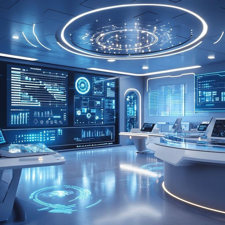 CVT Agenti Temporali