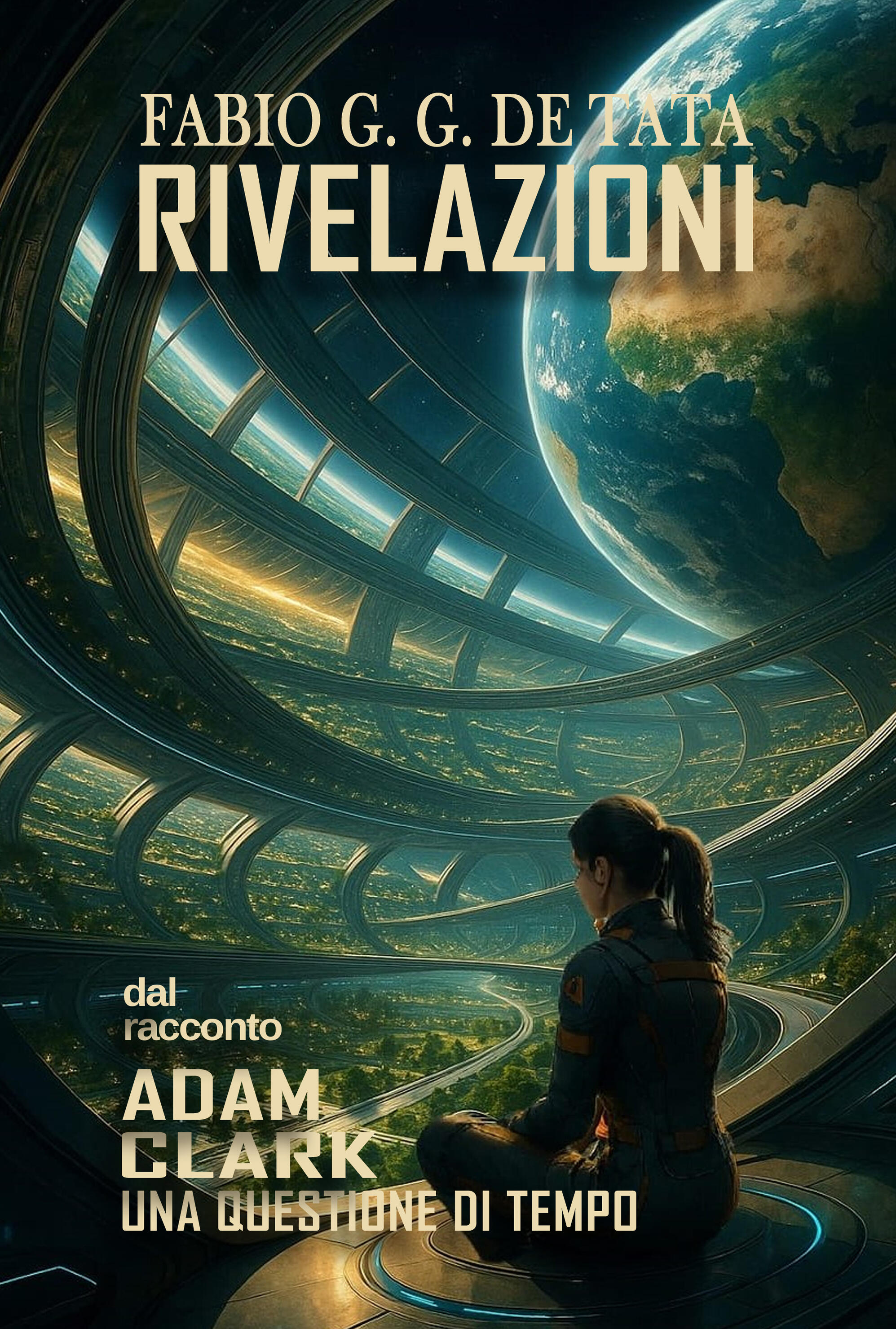 RIVELAZIONI