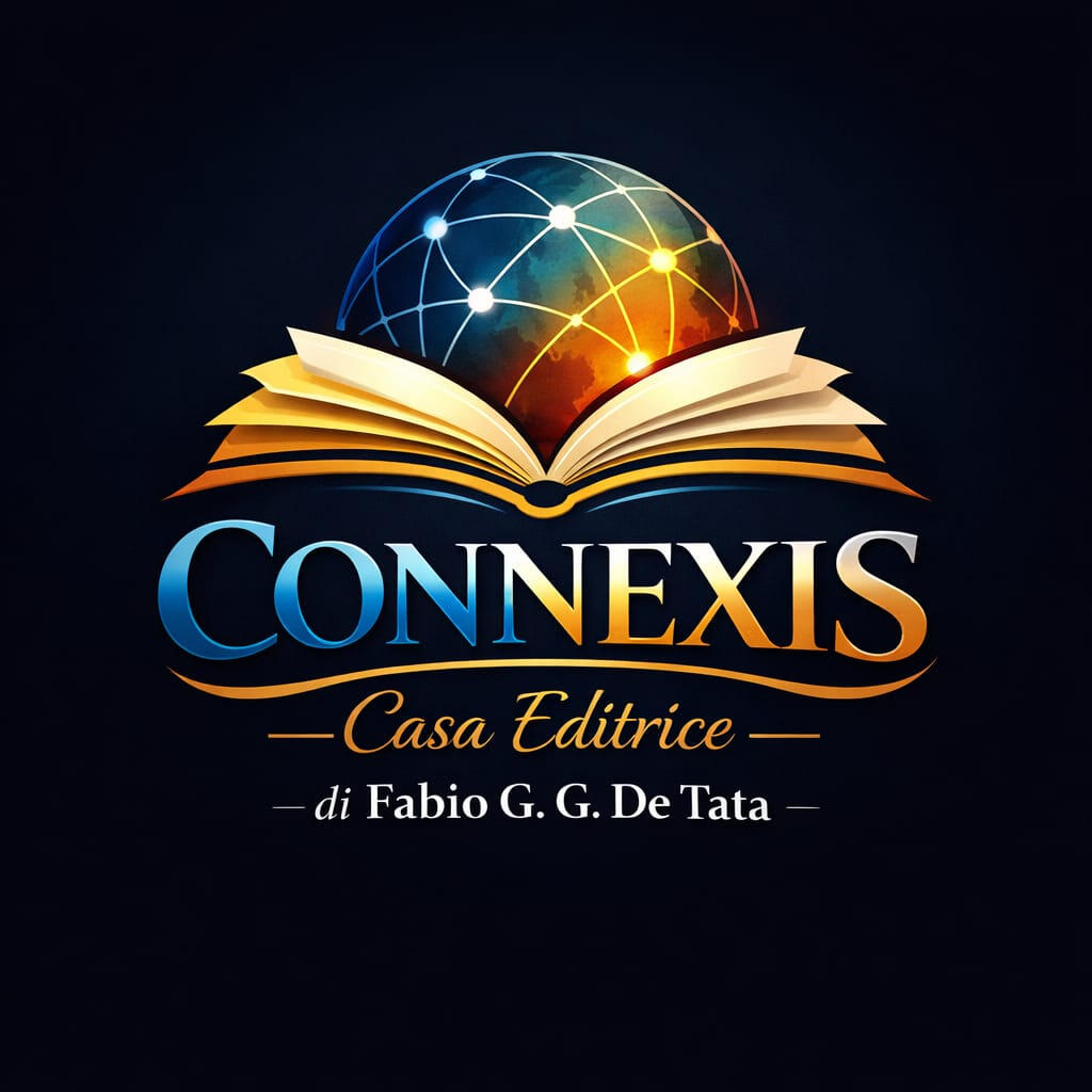 CONNEXIS Casa Editrice